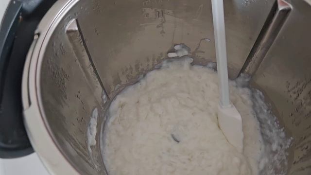 47. Новый этап жизни