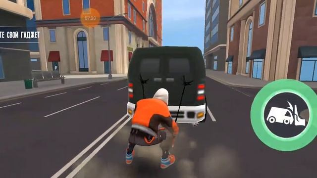 Spider Fighter 3 первая часть смотреть онлайн