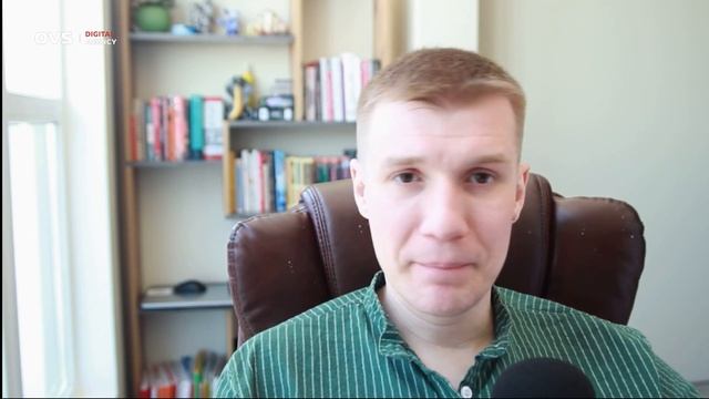 Аудит SEO сайта: 30 ключевых пунктов SEO оптимизации котор