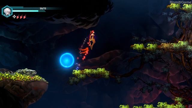 AWAKEN - Astral Blade #2 (Волчий король Лекаон) смотреть онлайн