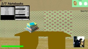 БАРБОСКИНЫ В ШКОЛЕ БАЛДИ ! - Baldi's Basics In Education And Learning Mod