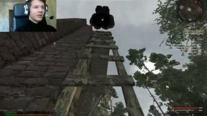 Гайд на все 3 загадки Каа . Быстро и понятно