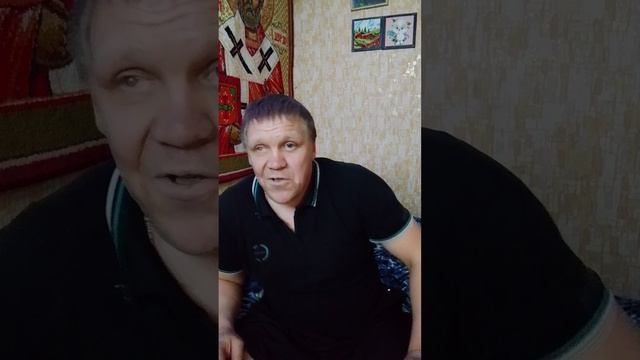 Анекдот 359