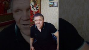 Анекдот 359