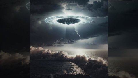 question mark question mark question mark - repurposers part 10