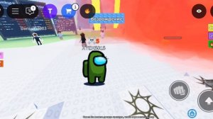 ИГРАЮ в СОЗДАТЕЛЬ СКРИПТОВ 1 часть