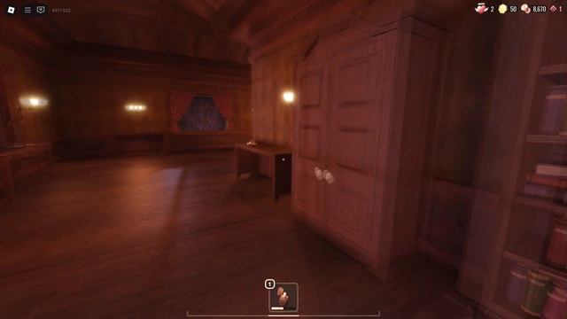 Я ПРОВЕРИЛ БЕЗУМНЫЕ СИДЫ ОТ ПОДПИСЧИКОВ В ROBLOX DOORS #9 смотреть онлайн