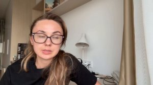 Страх знакомства и отказа в отношениях. Как преодолеть страх и сделать первый шаг? Психология