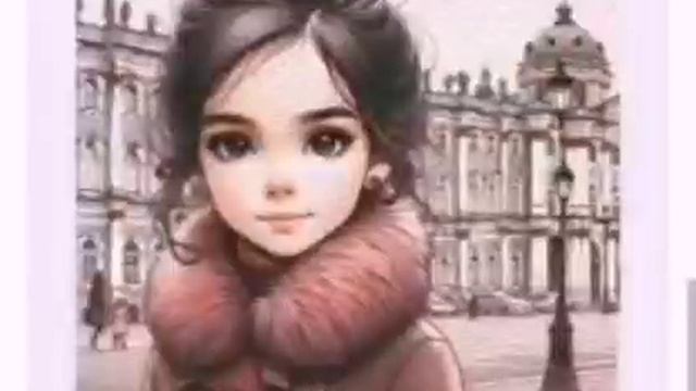 Аудиосказка. Как я гостил у дяди Миши смотреть онлайн