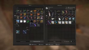 Новости ИЗНАНКИ НЕ БУДЕТ?! ВСЕ ПОДРОБНОСТИ! СталБаксы ?