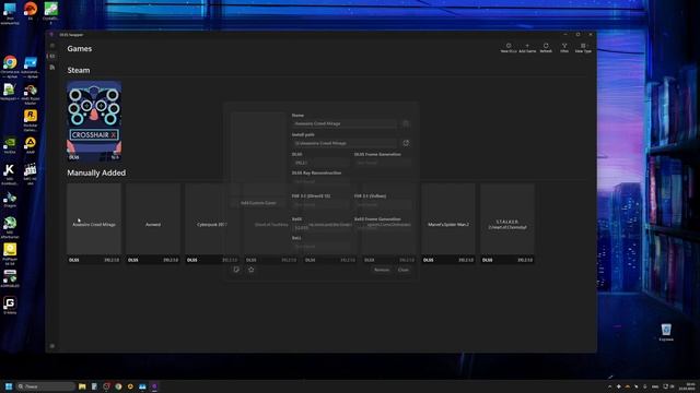 Assassin’s Creed Mirage - Не запускается , Рабочее Решение Запус смотреть онлайн