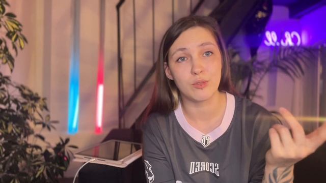 Где срочно искать клиентов тату-мастеру? смотреть онлайн