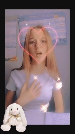1000014986.mp4