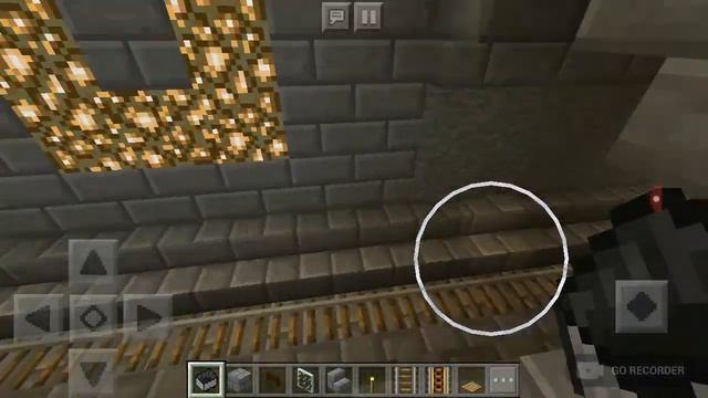 #3 2станции монорельса и 2 станции метро.! смотреть онлайн