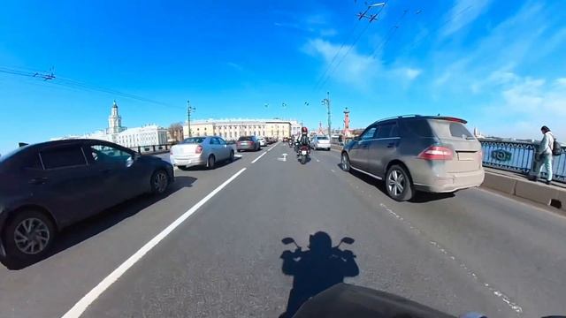 Moto Cyberpunk #мотоцикл #мото #байкер #мотоциклист #bike #biker #moto смотреть онлайн