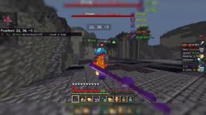 С ПОЛНОГО 0 до СФЕРЫ ПОЛУБОГА НА АНАРХИИ NEVERTIME ❤️🔥 |