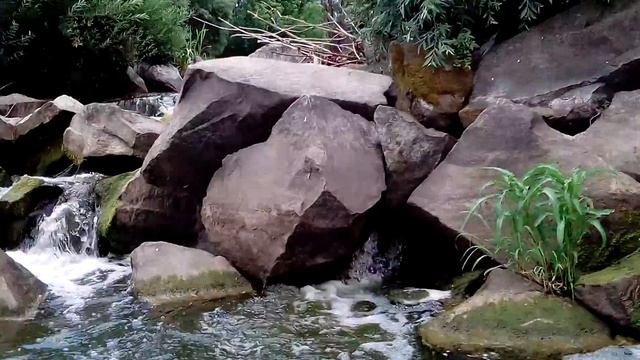 Порог со стоячими волнами за Радомышлем смотреть онлайн