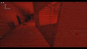 Проверка мифа школы 102. Я была в шоке!