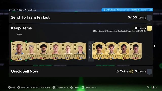 Отварям Summer of football pack смотреть онлайн