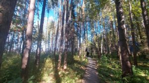 гореморе.mp4