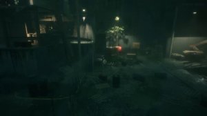 ONE WAY HOME Playtest - Первый взгляд