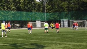 07.06.2025 Highlights