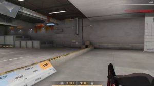 ЛУЧШИЕ ПРИВАТКИ СТАНДОФФ 2 0.33.2 С НОВЫМ НОЖОМ MANTIS