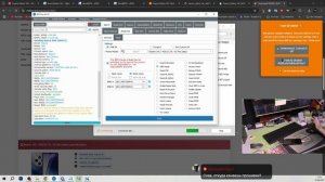 3 часа пытаюсь прошить Redmi 14C (Часть 5)