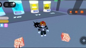 симулятор пета в роблокс 4 часть