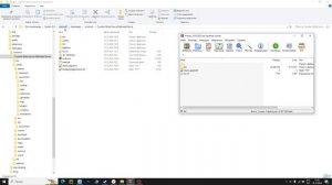 КАК УСТАНОВИТЬ NO-STEAM PATCH ДЛЯ СЕРВЕРА CS:S