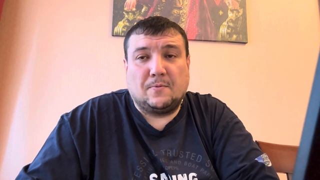 Бавария Селтик прогноз Бенфика Монако прогноз на футб