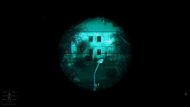 S.T.A.L.K.E.R G.A.M.M.A 0.9.1(UKR) Частина 51. Покришили сили гріху і м? смотреть онлайн