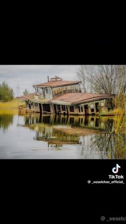 современные техники раньше и сейчас