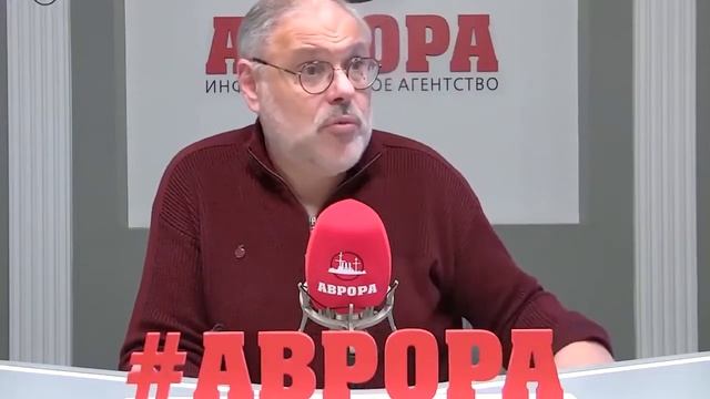 С. Савельев Чем умнее человек тем дольше развивается ? смотреть онлайн