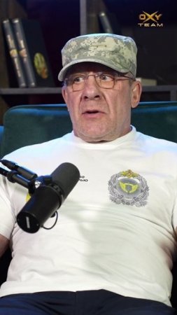 ШАХМАТИСТЫ на ДОПИНГЕ! Что творится со спортом?