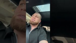 🗣️Разве беспредельщикам есть место рядом со здравыми людьми?!
