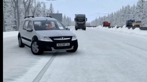 Аварии в бимеджи драйв на ряльных событие