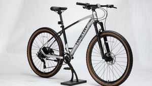 Велосипед TT421-TT422