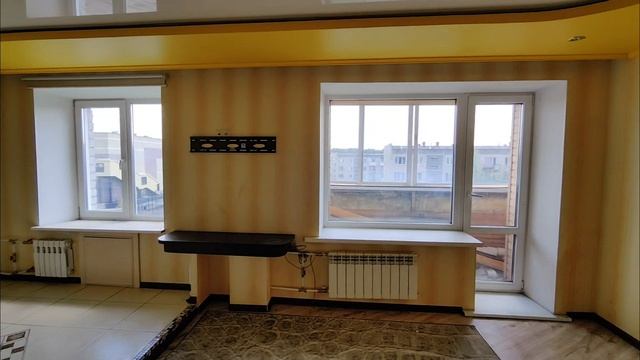 Кубовая улица, 107-2 смотреть онлайн