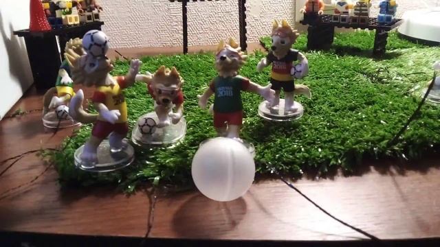 матч ТВ футбол смотреть онлайн