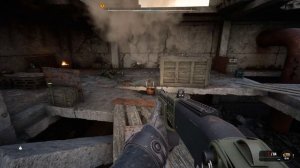 STALKER 2. Огляд усіх дробовиків. Як знайти ? Характеристик