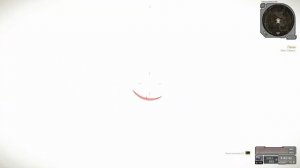 ПАЛАЧ В STALCRAFT X | ГАЙД | СК | SC ✅