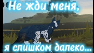 Я ухожу. Не скучайте♥️🌟