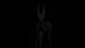 Hollow Knight: Silksong!!! Долгожданный выход игры!(Краткие впеча?