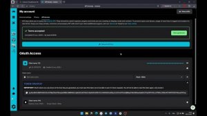 Установка модов на пиратку SnowRunner (Installer 1.7.5 / ALL version)