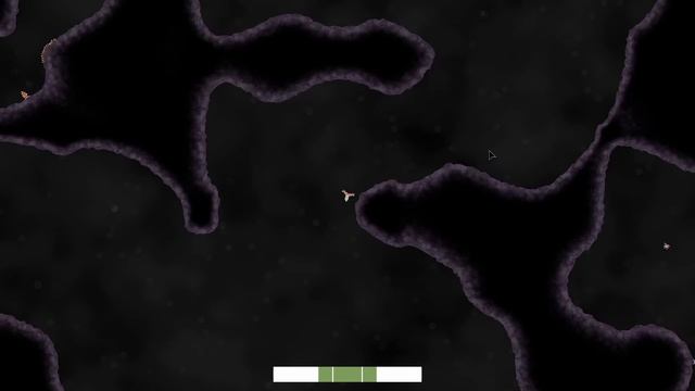 эта игра лучше чем SPORE смотреть онлайн