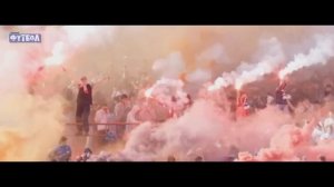 РЕАЛ МАДРИД   БАРСЕЛОНА 11  1 МАТЧ У КОТОРОГО НЕТ ВИДЕО   ?