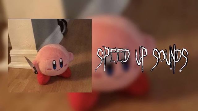 *＊✿❀𝟝𝟚, да здравствует Санкт-Петербург❀✿＊ ✨(𝕤𝕡 смотреть онлайн