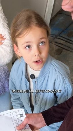 Без ЧЕГО нельзя начинать ремонт?