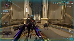 WARFREME Залы вознесения Луа и музыкальная шкатулка